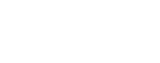 Hernia Atlanta logo